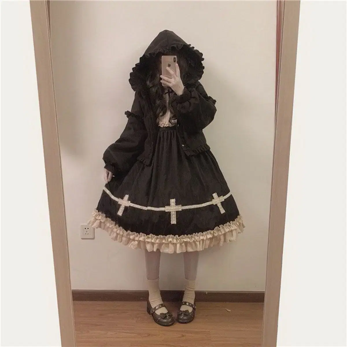 thumbnail-2